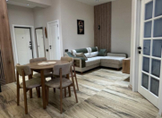 Satılır 2 otaqlı 55 m2 yeni tikili Gənclik m.