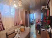 Satılır 1 otaqlı 45 m2 həyət evi Elmlər Akademiyası m.