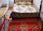 Satılır 2 otaqlı 50 m2 köhnə tikili Gənclik m.