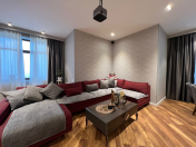 Satılır 3 otaqlı 130 m2 yeni tikili 20 yanvar m.