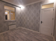 Satılır 3 otaqlı 70 m2 həyət evi Montin