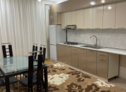 İcarəyə verilir 3 otaqlı 90 m2 yeni tikili Metropark