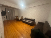 İcarəyə verilir 3 otaqlı 60 m2 yeni tikili 28 May m.