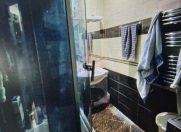 Satılır 3 otaqlı 94 m2 köhnə tikili 1 mkr