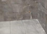 Satılır 2 otaqlı 60 m2 bağ evi Həzi Aslanov