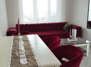 Satılır 2 otaqlı 70 m2 köhnə tikili Bakıxanov