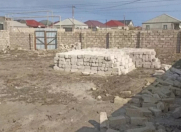 Satılır 5 sot torpaq Maştağa