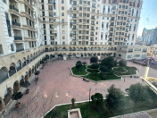 Satılır 3 otaqlı 80 m2 köhnə tikili Koala parkı