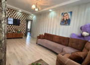 Satılır 2 otaqlı 50 m2 köhnə tikili Hövsan