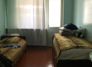 Satılır 3 otaqlı 90 m2 köhnə tikili Memar Əcəmi m.