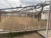 Satılır 6 otaqlı 86.6 m2 həyət evi Buzovna