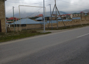 Satılır 12 sot torpaq Şamaxı