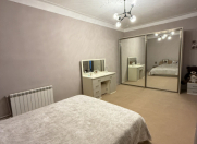 Satılır 5 otaqlı 90 m2 həyət evi Badamdar