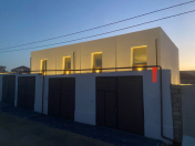İcarəyə verilir 4 otaqlı 600 m2 həyət evi Nardaran