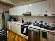 Satılır 3 otaqlı 106 m2 yeni tikili 1 mkr