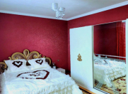 İcarəyə verilir 4 otaqlı 140 m2 yeni tikili Göygöl