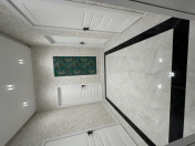 Satılır 3 otaqlı 70 m2 yeni tikili 8 km