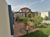 Satılır 6 otaqlı 240 m2 bağ evi Mərdəkan