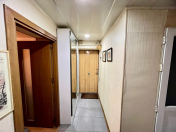 Satılır 3 otaqlı 75 m2 köhnə tikili Gənclik m.