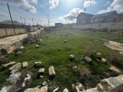 Satılır 5 sot torpaq Sulutəpə