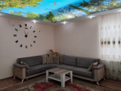 Satılır 3 otaqlı 294 m2 yeni tikili Dədə Qorqud