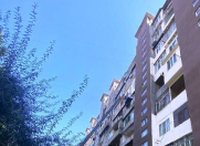 Satılır 2 otaqlı 60 m2 köhnə tikili Köhnə Günəşli