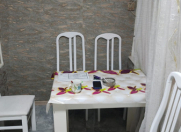 Satılır 1 otaqlı 35 m2 köhnə tikili Sahil m.