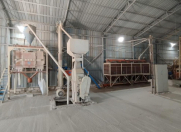 Satılır 5 otaqlı 1000 m2 obyekt Perekeşkül