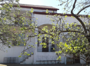 Satılır 4 otaqlı 150 m2 həyət evi Novxanı