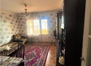 Satılır 3 otaqlı 70 m2 köhnə tikili Biləcəri