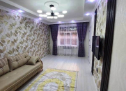 Satılır 3 otaqlı 70 m2 köhnə tikili Əhmədli