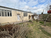 Satılır 3 sot torpaq Şüvəlan