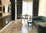 İcarəyə verilir 2 otaqlı 60 m2 yeni tikili Nərimanov r.