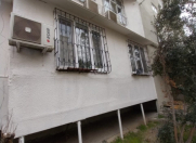 Satılır 3 otaqlı 80 m2 köhnə tikili Əhmədli