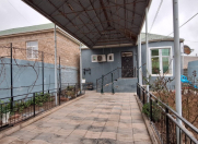 Satılır 4 otaqlı 135 m2 həyət evi Savalan