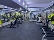 Satılır 5 otaqlı 325 m2 obyekt Yasamal r.