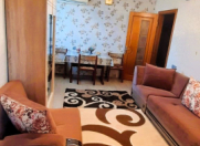 Satılır 3 otaqlı 62 m2 köhnə tikili Biləcəri