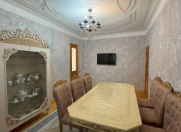 Satılır 3 otaqlı 80 m2 köhnə tikili Əhmədli