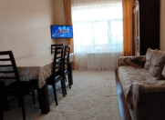 Satılır 3 otaqlı 70 m2 köhnə tikili 8 km