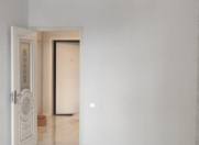 İcarəyə verilir 2 otaqlı 60 m2 yeni tikili Nərimanov r.