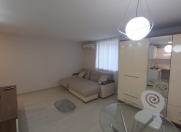 Satılır 1 otaqlı 38 m2 köhnə tikili Nəriman Nərimanov m.