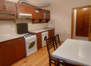 İcarəyə verilir 2 otaqlı 70 m2 yeni tikili Əhmədli