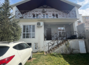 Satılır 5 otaqlı 250 m2 həyət evi Həzi Aslanov m.