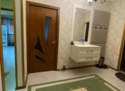 Satılır 3 otaqlı 85 m2 köhnə tikili Əhmədli