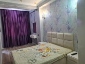 Satılır 3 otaqlı 75 m2 yeni tikili Masazır