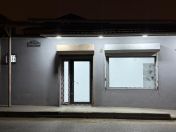 İcarəyə verilir 1 otaqlı 22 m2 obyekt Bakıxanov