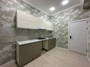 Satılır 2 otaqlı 55 m2 köhnə tikili Bakıxanov