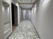 Satılır 3 otaqlı 115 m2 yeni tikili İnşaatçılar m.