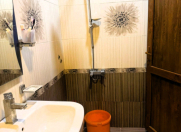 Satılır 3 otaqlı 76 m2 köhnə tikili 7 mkr