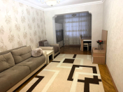 Satılır 3 otaqlı 76 m2 köhnə tikili 7 mkr